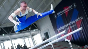 serie a2 sfe05027 copia simone ferraro ph